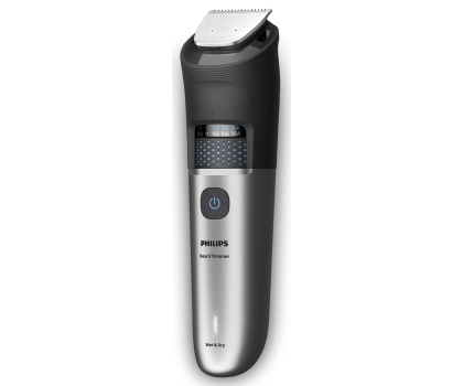 Trymer Philips Trymer do brody Philips seria 7000